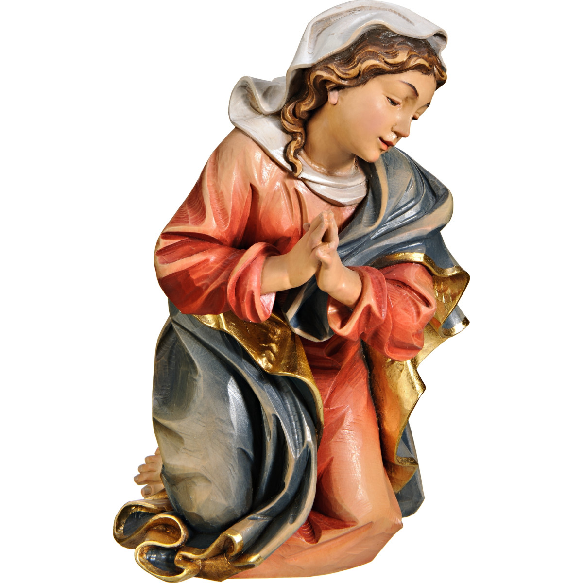 María (sin base)